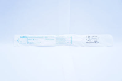 Teleflex 502507 Rusch Flexi-Slip Stylet 14Fr. x 4.7mm OD (x)